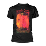 Alice in Chains, "Jar of Flies" T-shirt