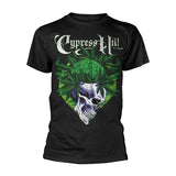 Cypress Hill, "Insane in the Brain" T-shirt