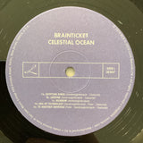 Brainticket - Celestial Ocean, Vinyl LP, E.U. 2010 Lilith LR307