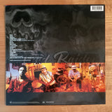 Cypress Hill ‎– Stoned Raiders, 2xLP E.U. 2016 Music On Vinyl ‎– MOVLP1727