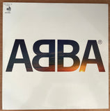 ABBA – ABBA's Greatest Hits 24, 1980 Discomate – DSP-3012-13, Gatefold Japan Vinyl, 2xLP