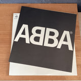 ABBA – ABBA's Greatest Hits 24, 1980 Discomate – DSP-3012-13, Gatefold Japan Vinyl, 2xLP