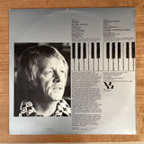 Bryce Rohde Quartet – The Bryce Rohde Story Vol 1, 1977 Australia 44 Records 6357 710 (Test Pressing)