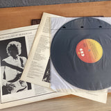 Bob Dylan ‎– Bob Dylan At Budokan, Aust. 2xLP 1978 CBS ‎– S2BP 220211