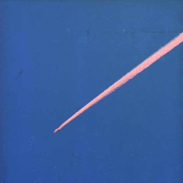 King Krule – The Ooz, Vinyl 2xLP