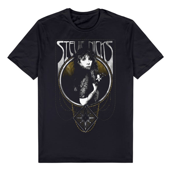 Stevie Nicks T-shirt