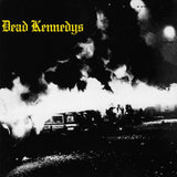 Dead Kennedys – Fresh Fruit For Rotting Vegetables, Vinyl LP