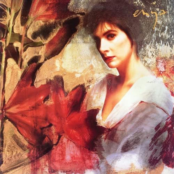 Enya - Watermark, Vinyl LP