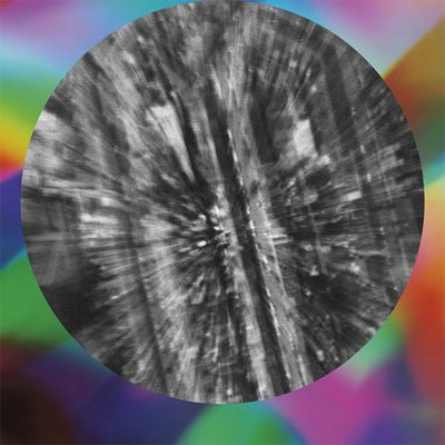 Four Tet - Beautiful Rewind, Vinyl LP