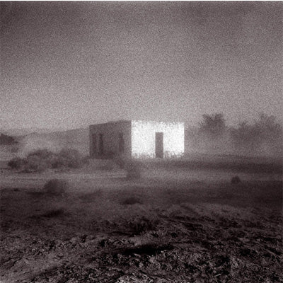 Godspeed You! Black  Emperor - Allelujah! Don't Bend! Ascend!, Vinyl LP + 7"