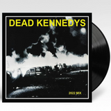 Dead Kennedys – Fresh Fruit For Rotting Vegetables, Vinyl LP