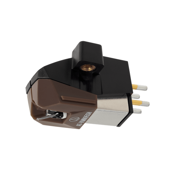 Audio Technica VM95SH - MM Moving Magnet Cartridge