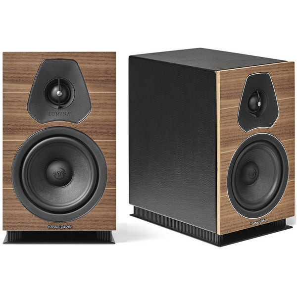 Sonus faber Lumina II Speakers